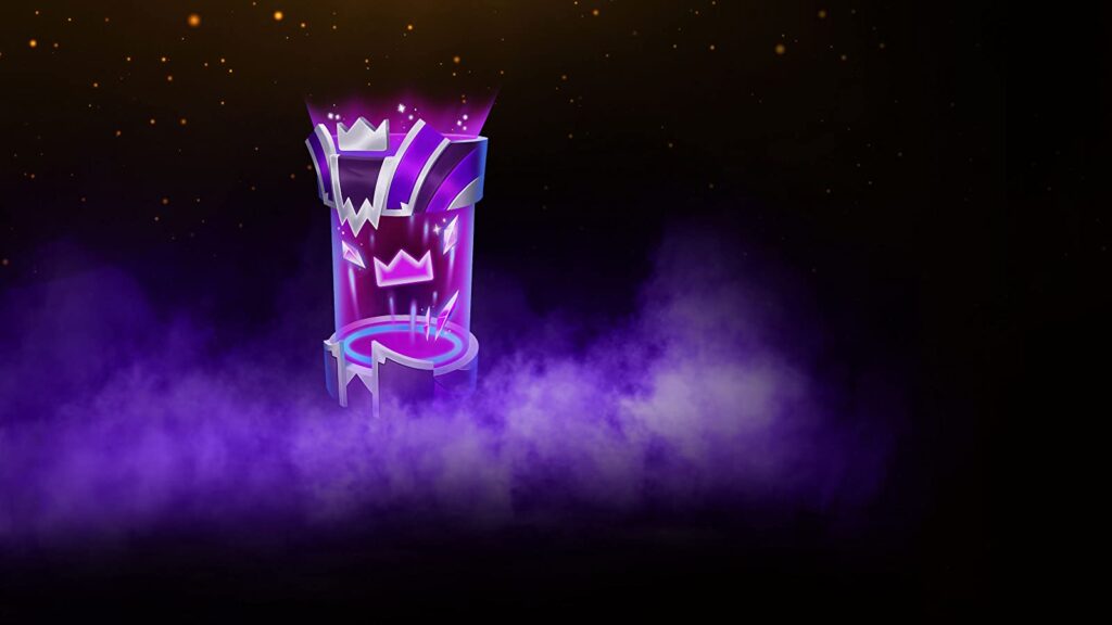 How to get Amazon Prime Gaming drops for League of Legends