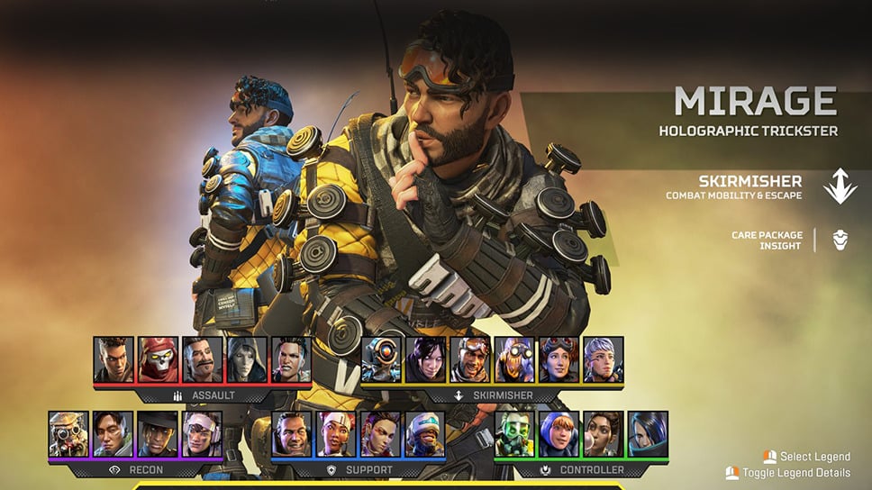 Apex Legends Season 16 release time: What’s new with the Revelry launch