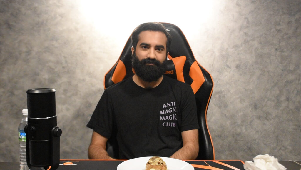 Tsunami is back in SEA DPC and better than ever