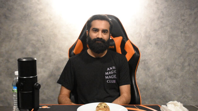 Tsunami is back in SEA DPC and better than ever