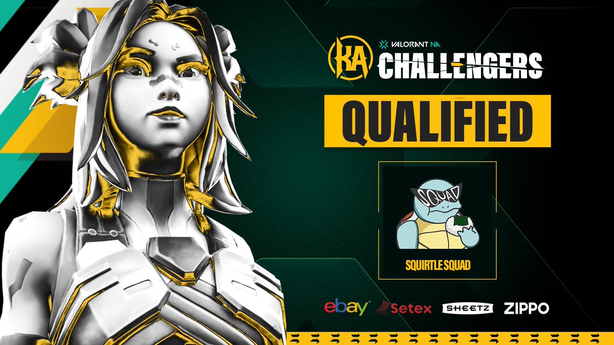 Turtle Troops part ways with Okeanos and Harmful