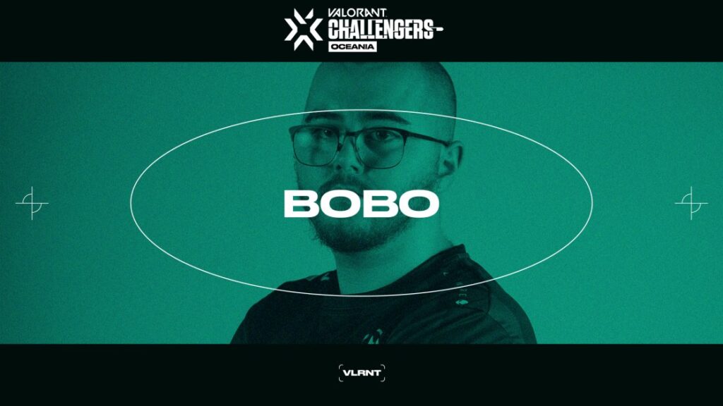 BOBO to disband after rDeew and pl1xx depart