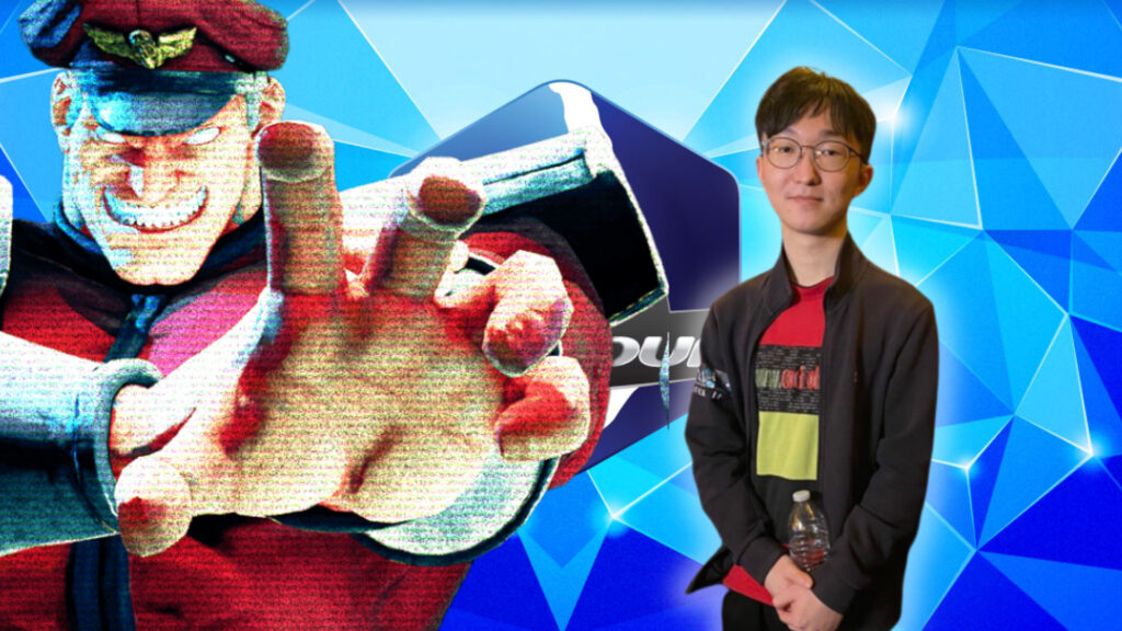 “I think that I finally let people know how strong Chinese players are”: Zhen’s amazing run at Capcom Cup IX