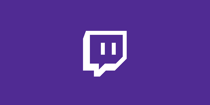 More than 400 layoffs at Twitch as part of Amazon cutbacks