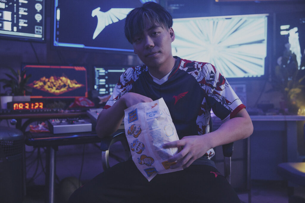 Talon Esports vs T1 VCT Pacific 2023: T1 dominates Talon to win their second match of the season.