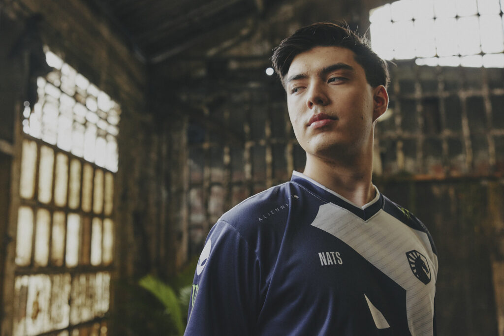 Team Liquid vs Vitality VCT EMEA 2023: Vitality comes out on top of three map thriller with Liquid.