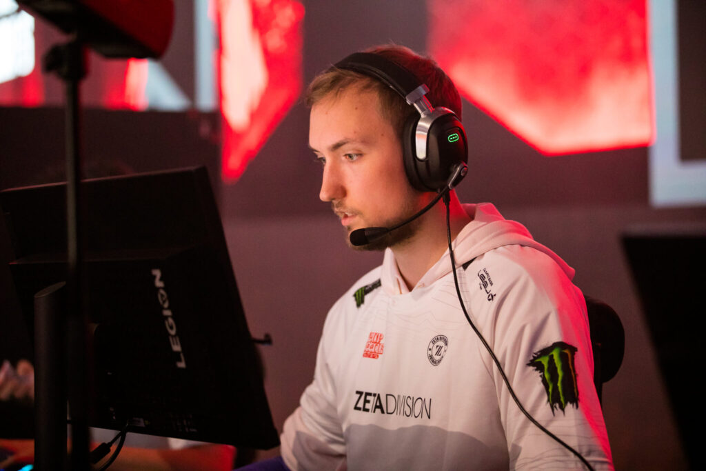 Fire Beavers, Visas secured, have sights set on London