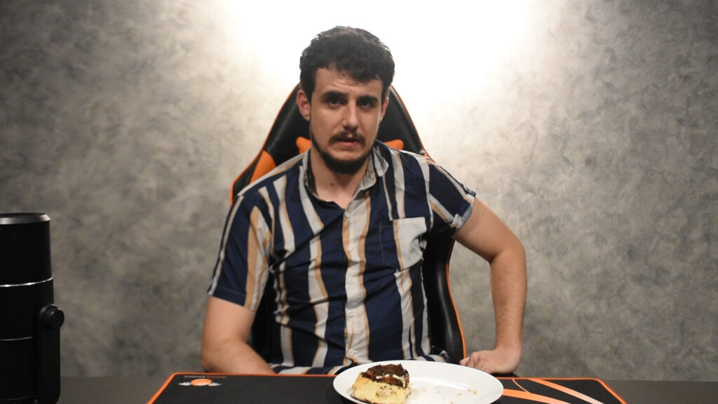 Avo+ shares insight into his journey as a DPC talent