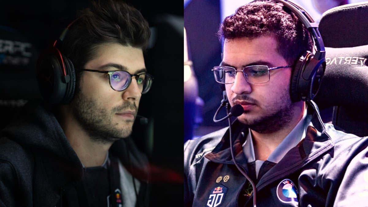 Ceb defends ATF following flak against his “toxic” behavior in new OG documentary