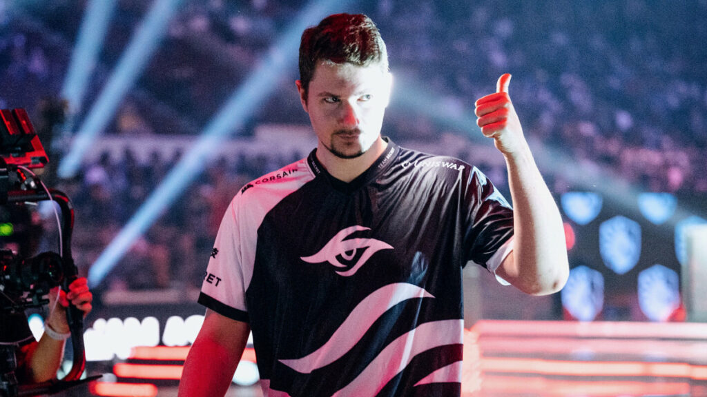 Tour 2 DPC | Dota 2 roster tracker: Biggest roster shuffles ahead of Tour 2 DPC