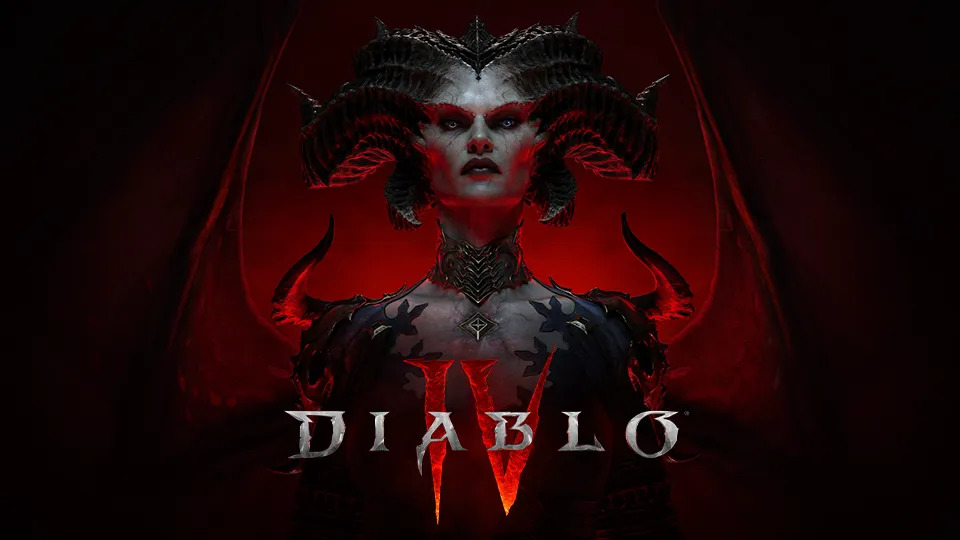 Diablo 4 Open Beta countdown and release date