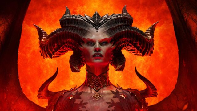 Diablo 4 system requirements: can your PC run it?