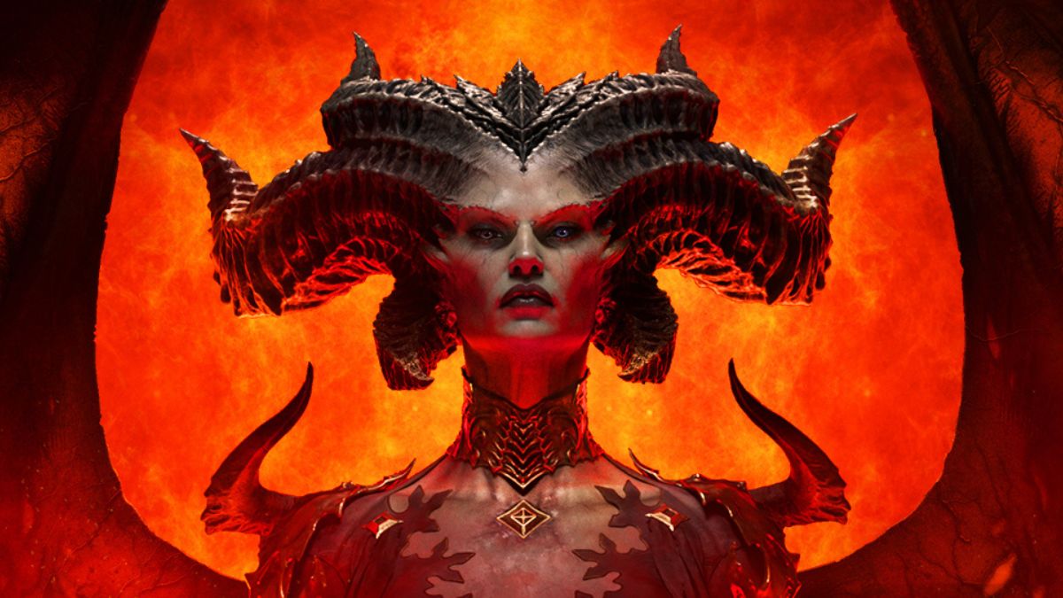 Diablo 4 system requirements: can your PC run it?
