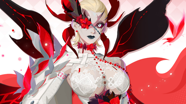 New Dislyte codes for March 2023