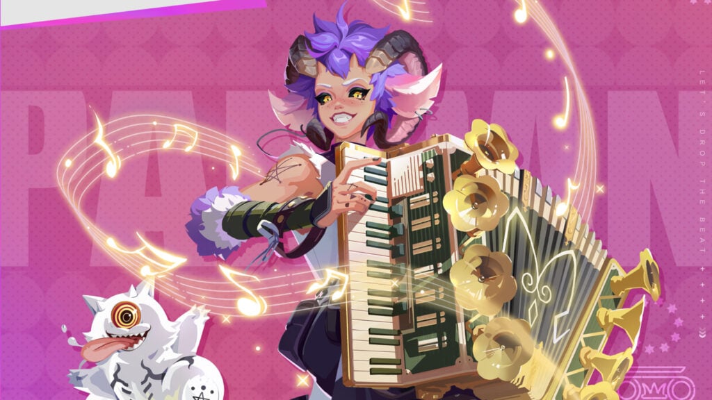 Dislyte Ethan quiz answers