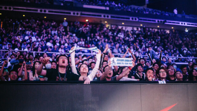DreamLeague Season 19: Schedule, results, where to watch