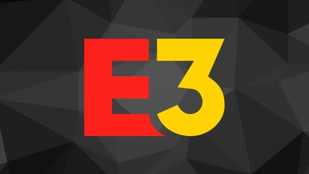 E3 2023 announces cancelation after Nintendo, Sony, and Xbox drop out