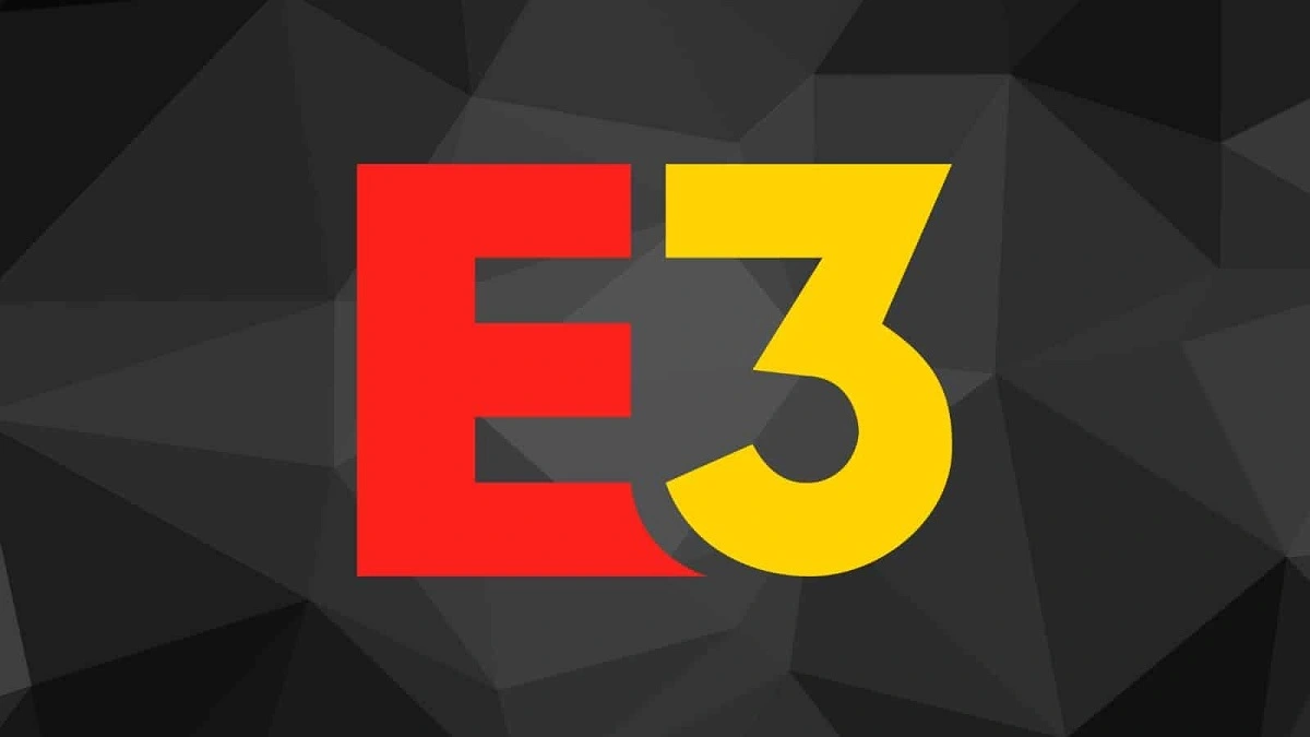 E3 2023 announces cancelation after Nintendo, Sony, and Xbox drop out