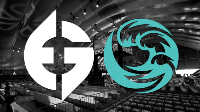 EG vs. beastcoast Lima Major Playoffs live results: An SA Derby to remember!