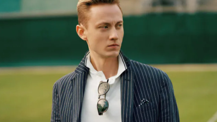 Fnatic Rekkles confirms paying for part of his own buyout