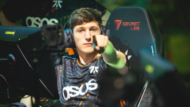 VCT EMEA 2023: Live results, schedule and format