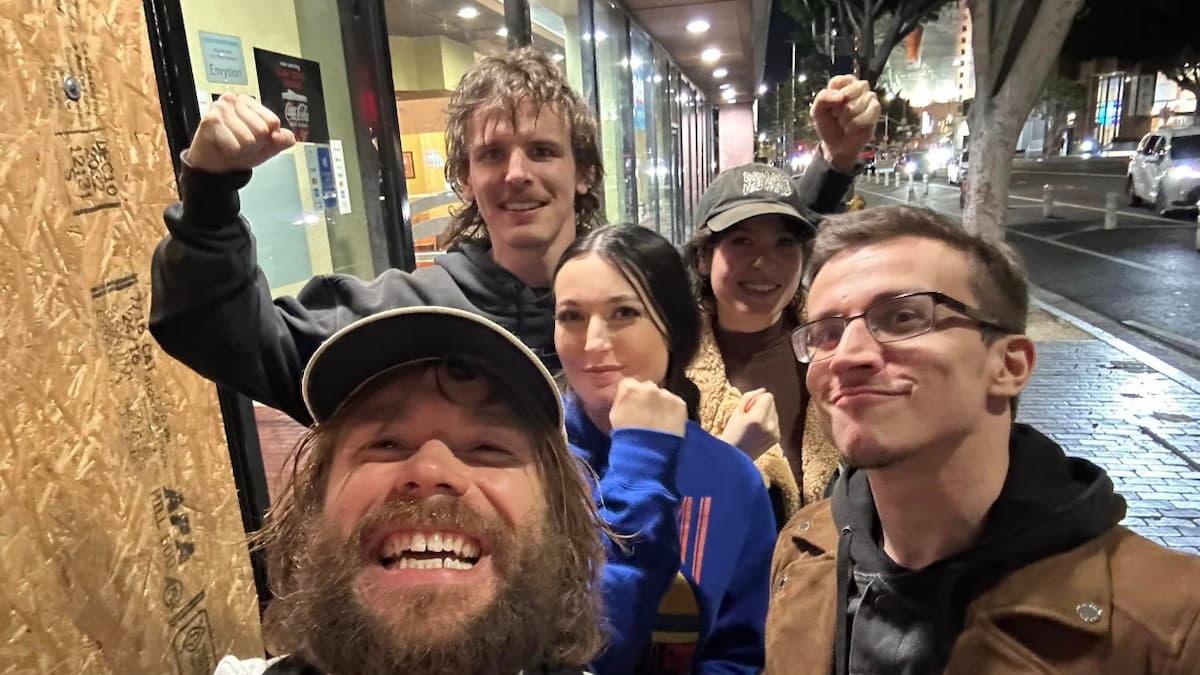 Creator Clash 2 clarifies removal of Froggy Fresh from card