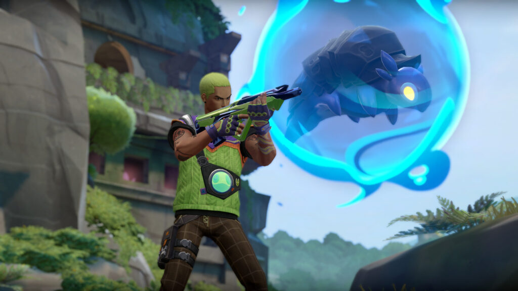 VALORANT scheduled server maintenance: When does it start and end?