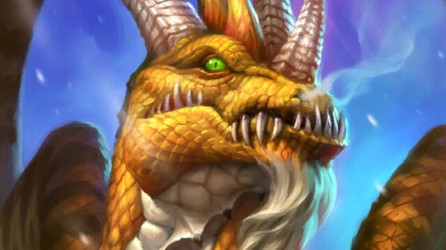 Hearthstone Battlegrounds patch 25.4.3: Chronormu gets nerf, Archdruid Hamuul returns, and more