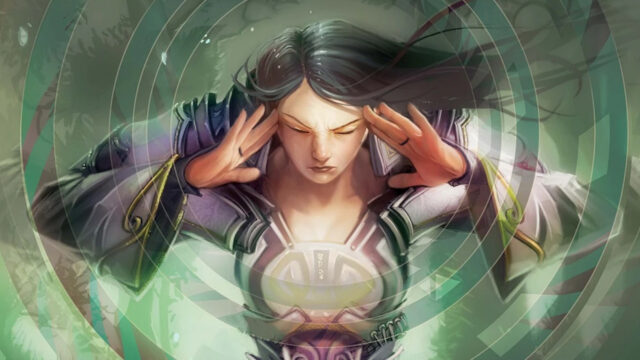 When is the next Hearthstone expansion announcement coming?