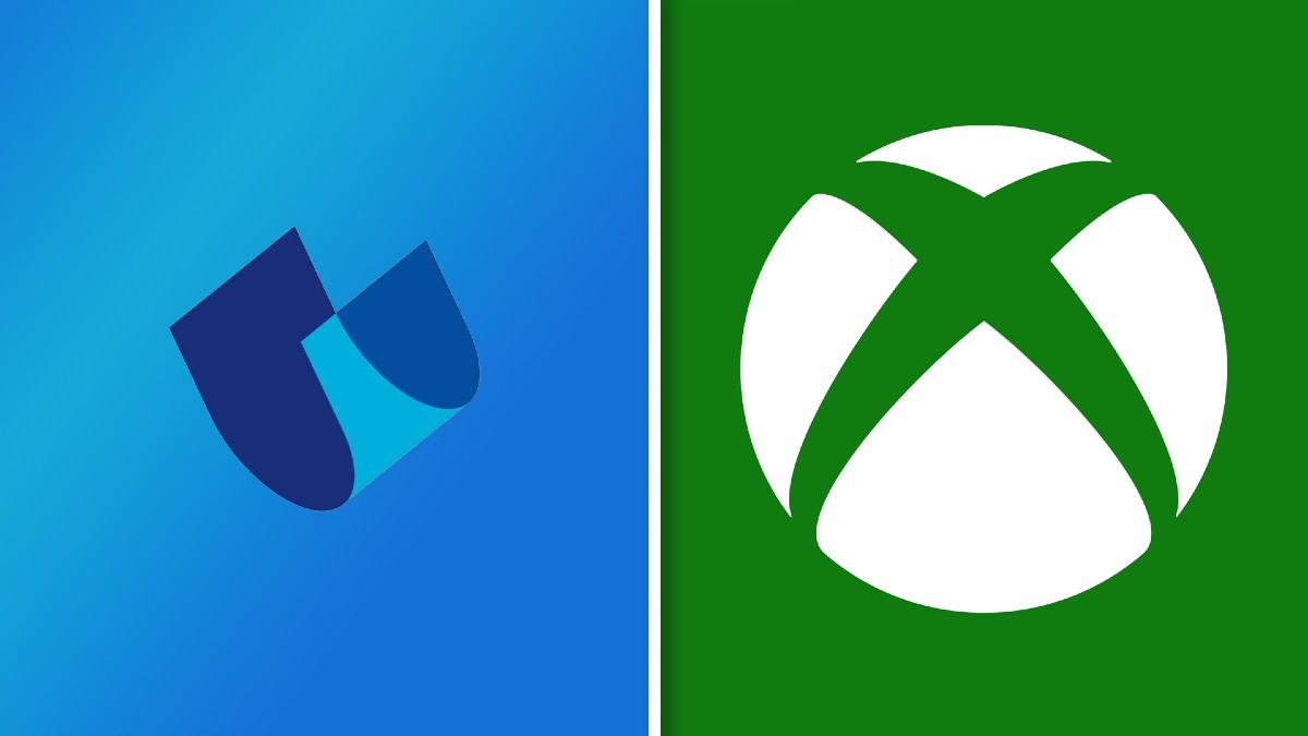 Microsoft signs cloud gaming deal with Ubitus