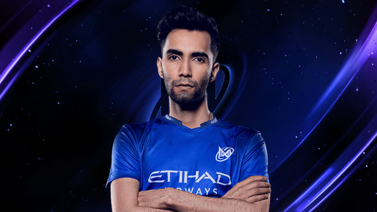 Nigma Galaxy vs Tundra Esports | WEU DPC Tour 2 live results