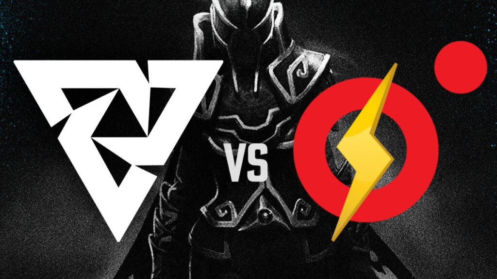 Upset at DPC WEU: Ooredo 2-0 Tundra. OG inches closer to Div II