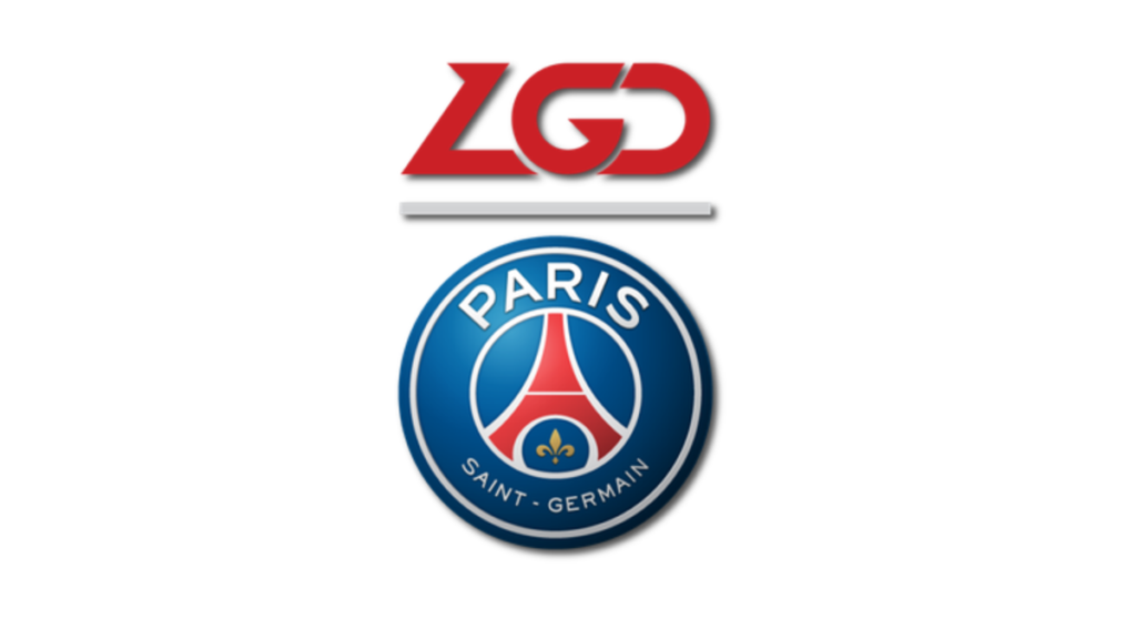 Zeal joins PSG.LGD for DPC China 2023 Tour 2: Division I