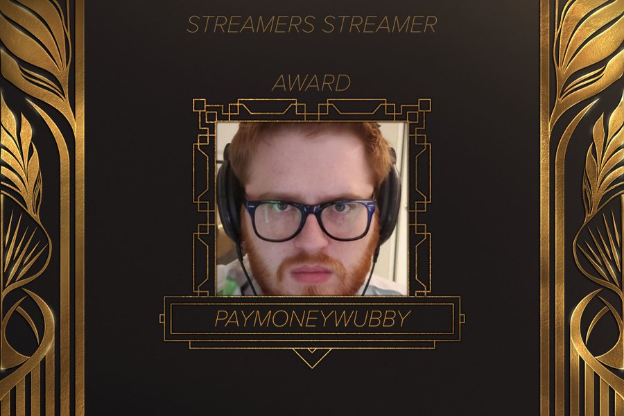 Paymoneywubby