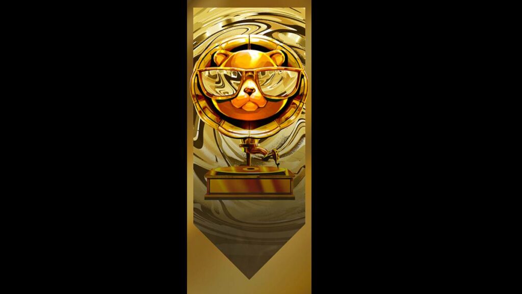 The Epilogue Setting Records player card.