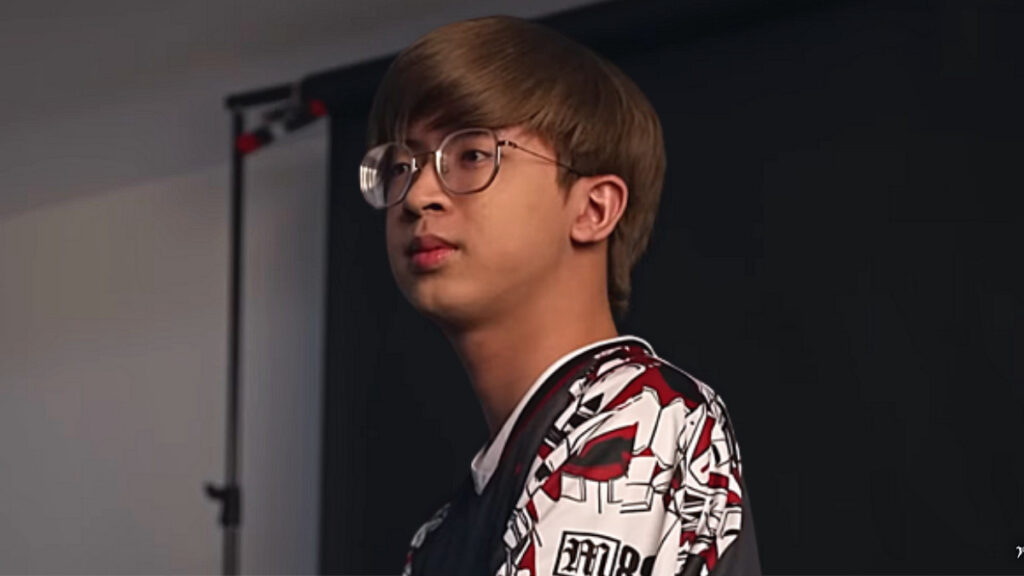 Talon Esports vs HellRaisers | Lima Major Playoffs live results and series recap