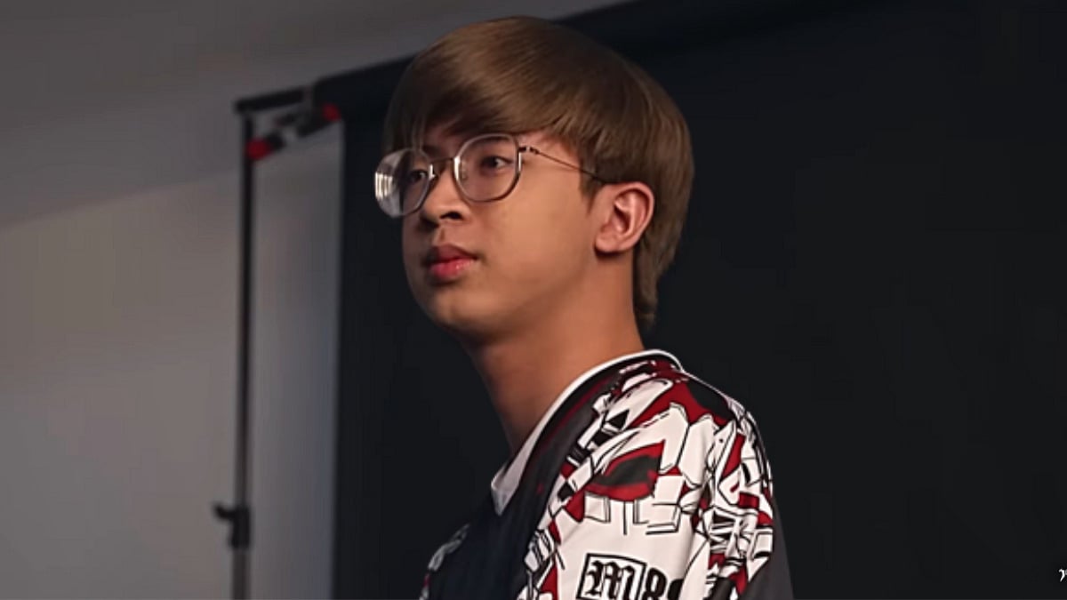 Talon Esports vs HellRaisers | Lima Major Playoffs live results and series recap