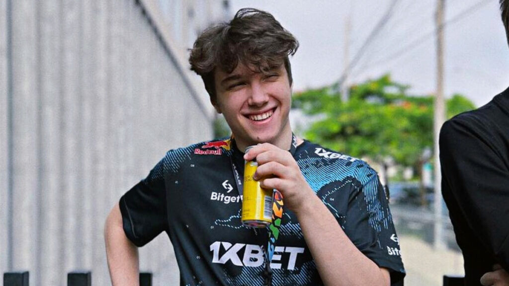 Tour 2 EEU DPC: Team Spirit prevails in ultra late game battle against BetBoom Team