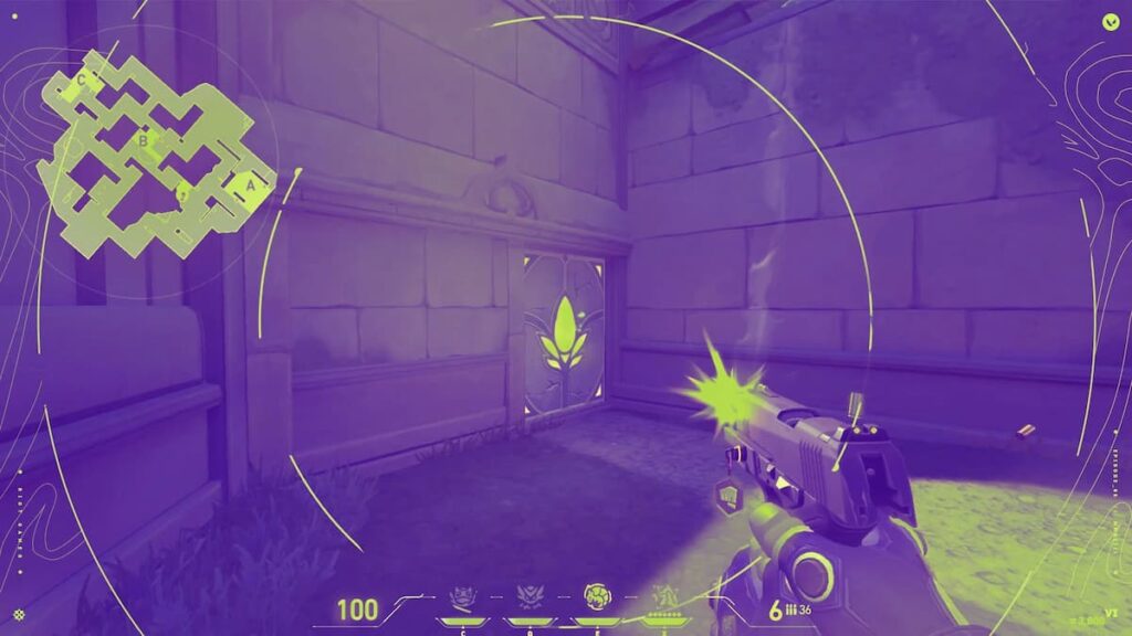 VALORANT 6.06 patch notes: Gekko updates and social fixes galore