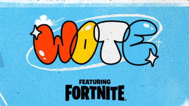 Women of the eRena returns on International Women's Day with a $75,000 Fortnite contest