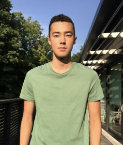 Wasianiverson profile picture