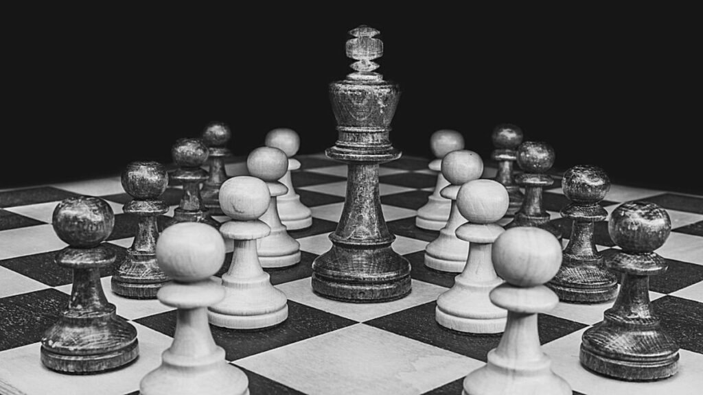 2023 World Chess Championship: Schedule, where to watch