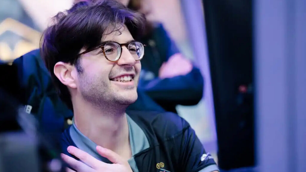 Ceb on Old G and Kitrak: “How long is it going to take for people to learn, and trust us with who we choose?”