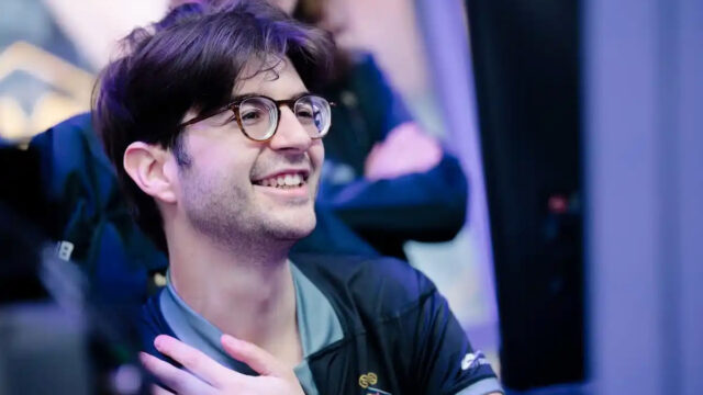 Ceb on Old G and Kitrak: “How long is it going to take for people to learn, and trust us with who we choose?”