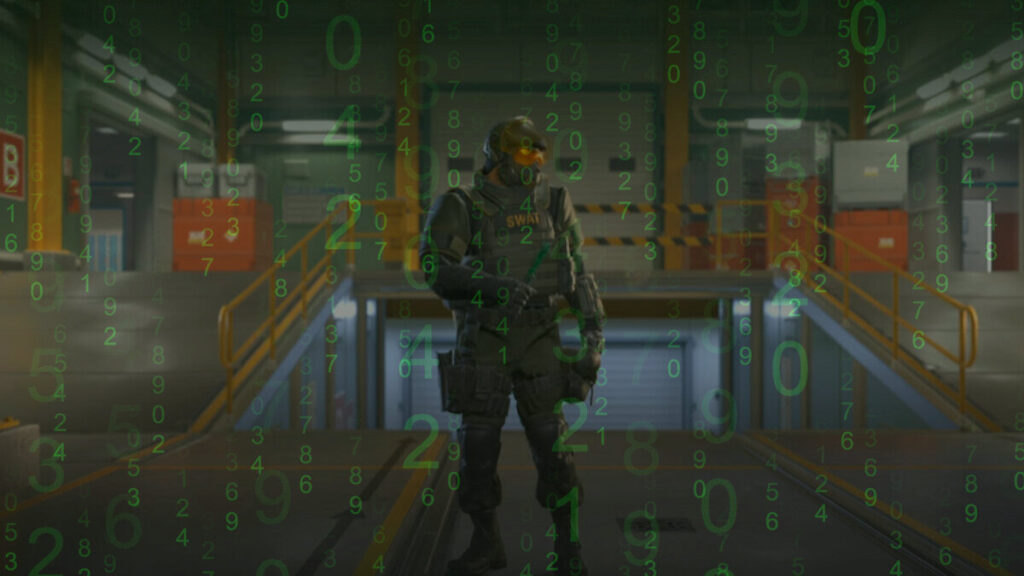 Counter-Strike 2 leaked online by hackers as the limited test hits torrent sites