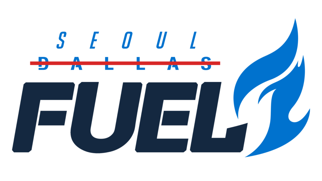 OWL champion Dallas Fuel to play in eastern APAC division in 2023