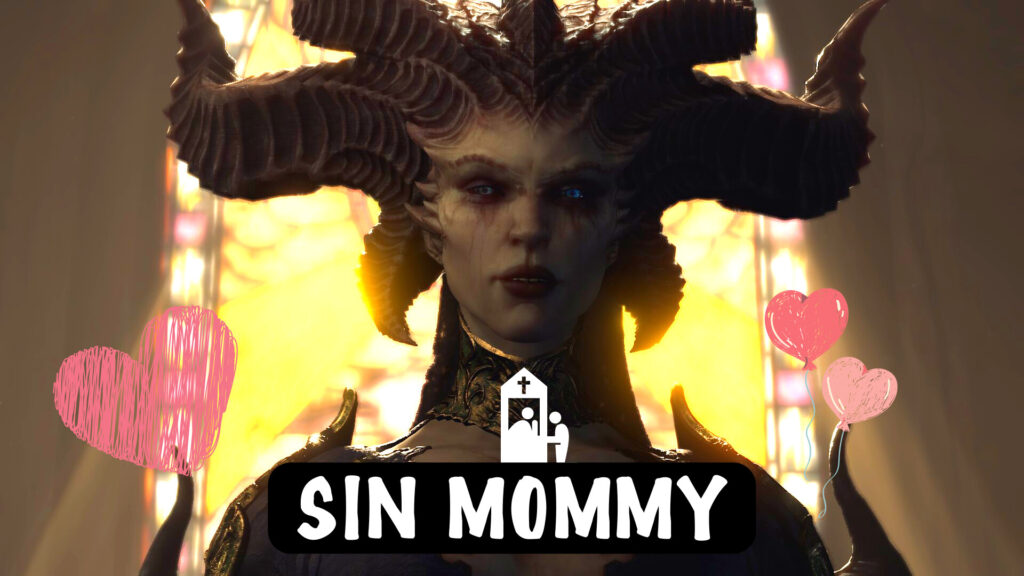 Diablo IV preview: Diablo in a post-Path of Exile world