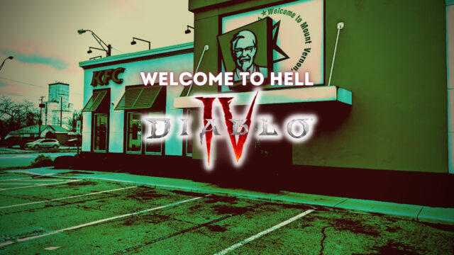 We tried the Diablo IV Double Down so that you don't have to