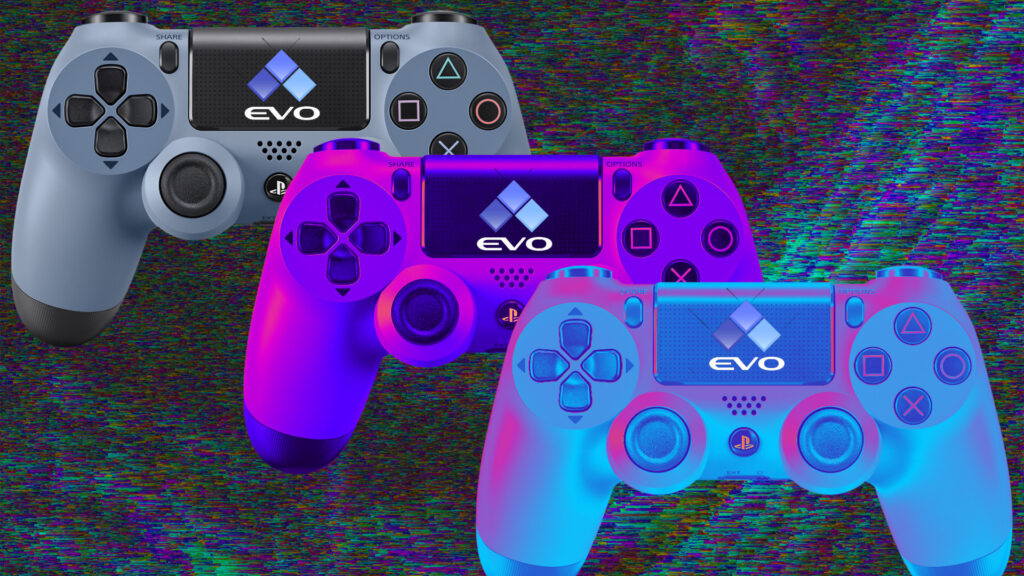 Desync or DQ’ed: New EVO Japan 2023 rule has the FGC talking