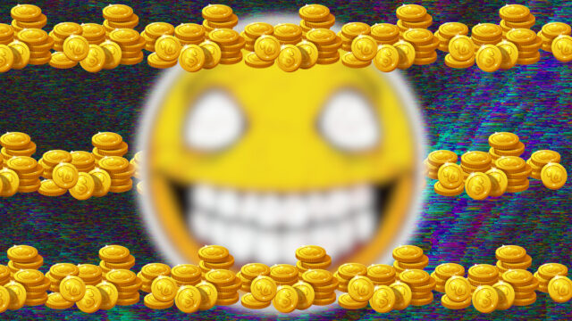 How to earn gold in World of Warcraft